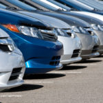Finding Your Car Rental