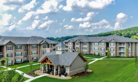 Top things to check when renting in Arkansas