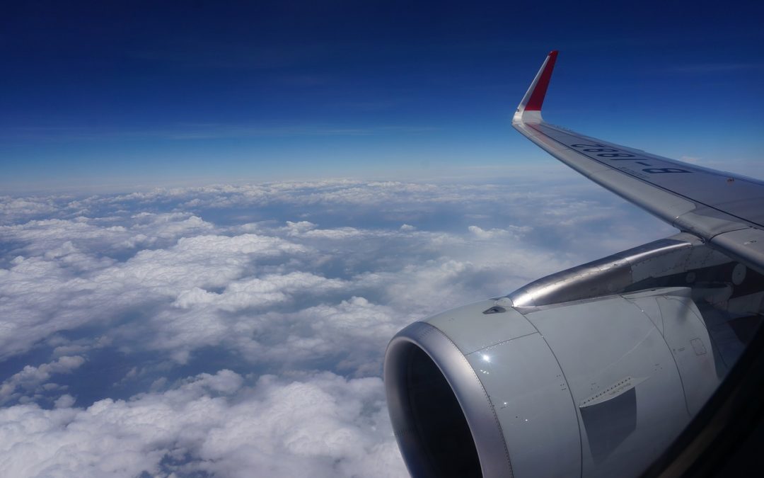 Which airline is best for vacationers who fly fequently?