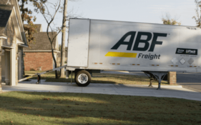 10 Tips For Driving A Moving Truck