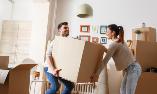 Best Packing & Moving Tips: A Hassle-Free Journey