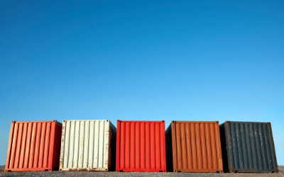 4 Best Storage PODS & Moving Container Companies In 2021